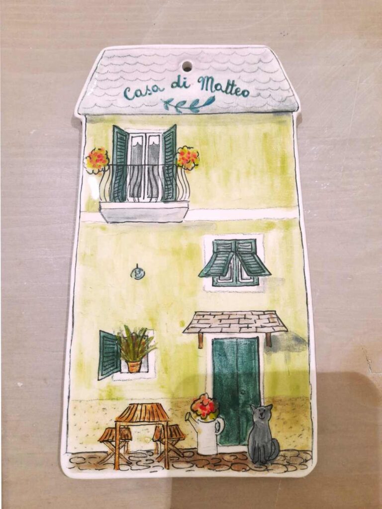 Casa di Matteo 20251210_114045