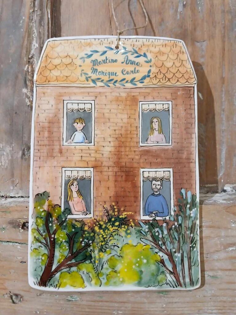 Casa di mattoni 20260330_091013
