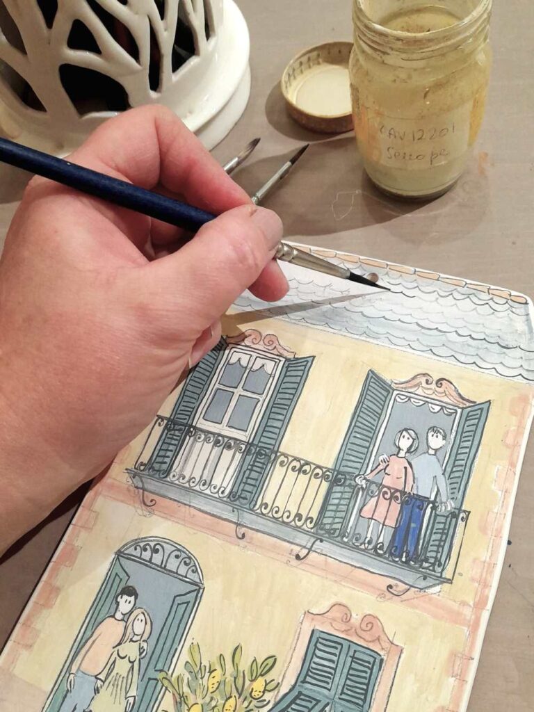 Case di Liguria 20250408_091513
