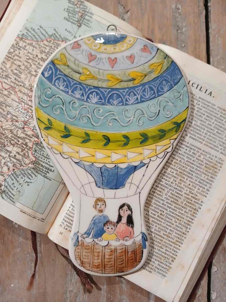 Mongolfiera famiglia 20260416_145856