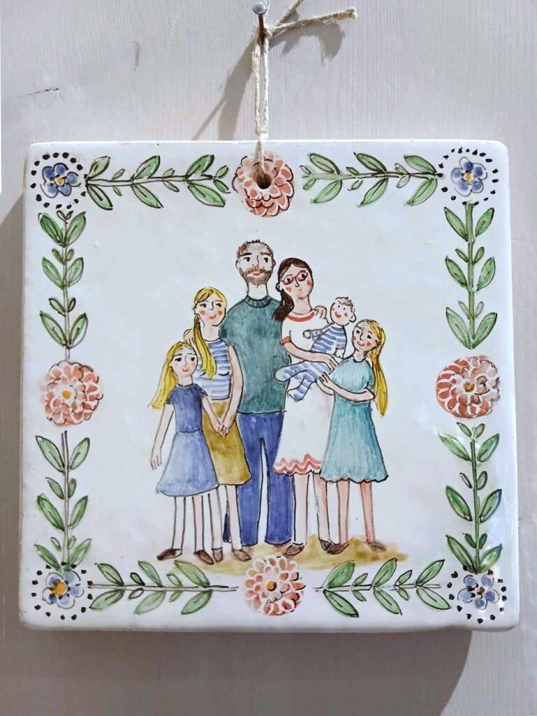 Piastrella famiglia 20260720_100148