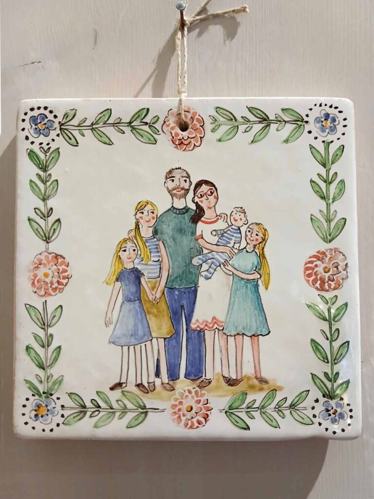 Piastrella famiglia 20260720_100148