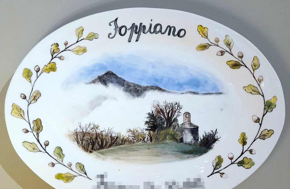 Piatto personalizzato 20241028_091312