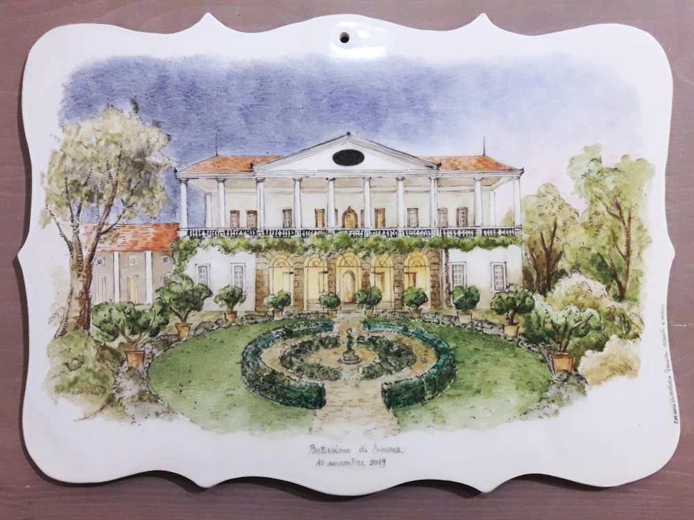 Ritratto di casa 20191221_103808